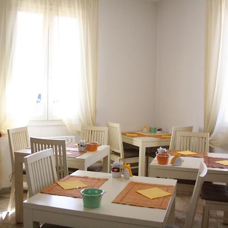 Castel Guelfo Di Bologna Alla Corte Del Picchio Room & Breakfast المظهر الخارجي الصورة