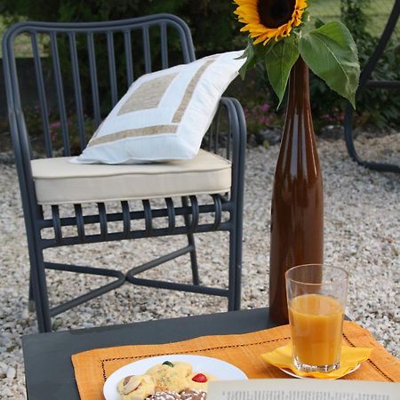Castel Guelfo Di Bologna Alla Corte Del Picchio Room & Breakfast المظهر الخارجي الصورة