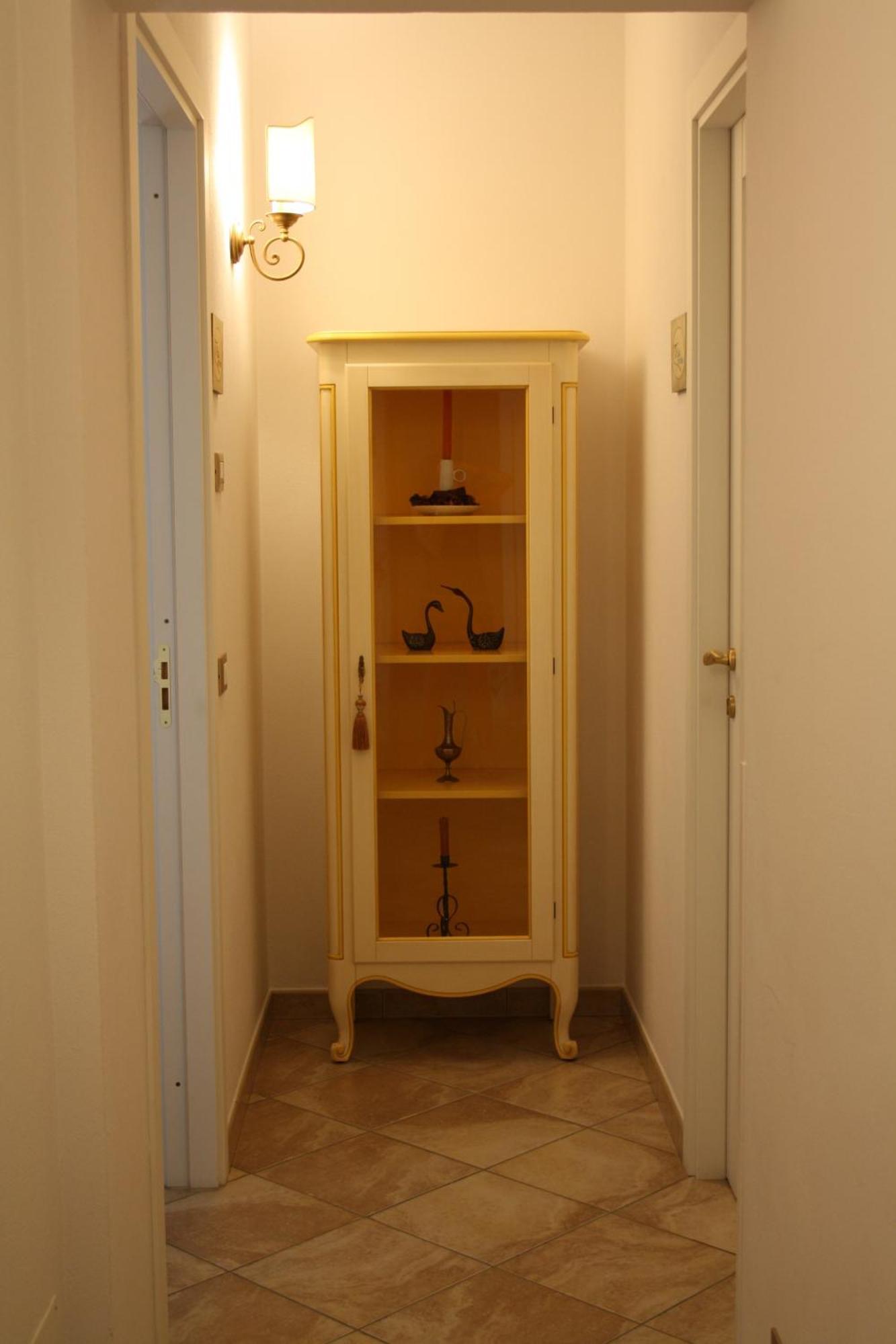 Castel Guelfo Di Bologna Alla Corte Del Picchio Room & Breakfast المظهر الخارجي الصورة