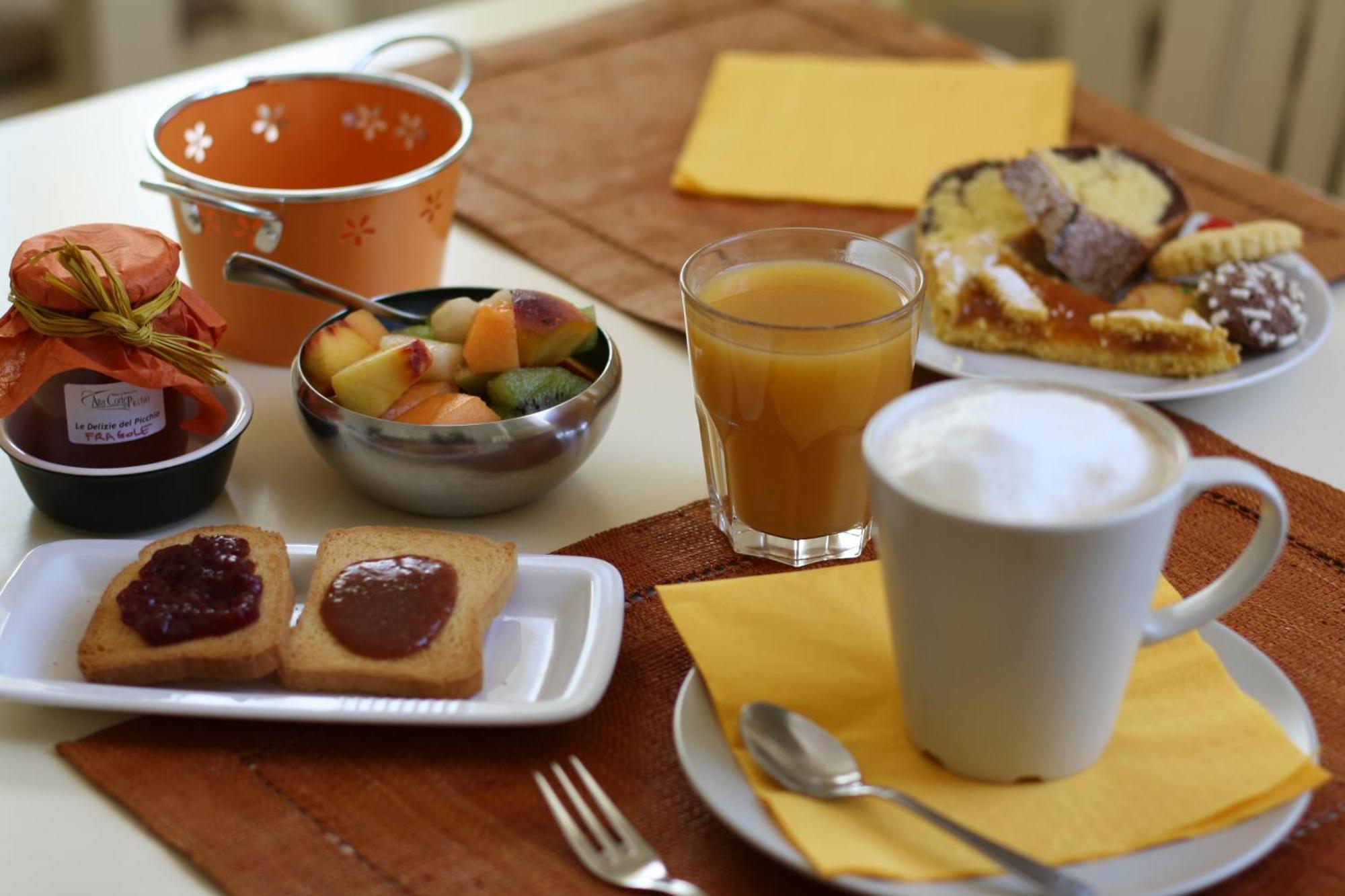 Castel Guelfo Di Bologna Alla Corte Del Picchio Room & Breakfast المظهر الخارجي الصورة