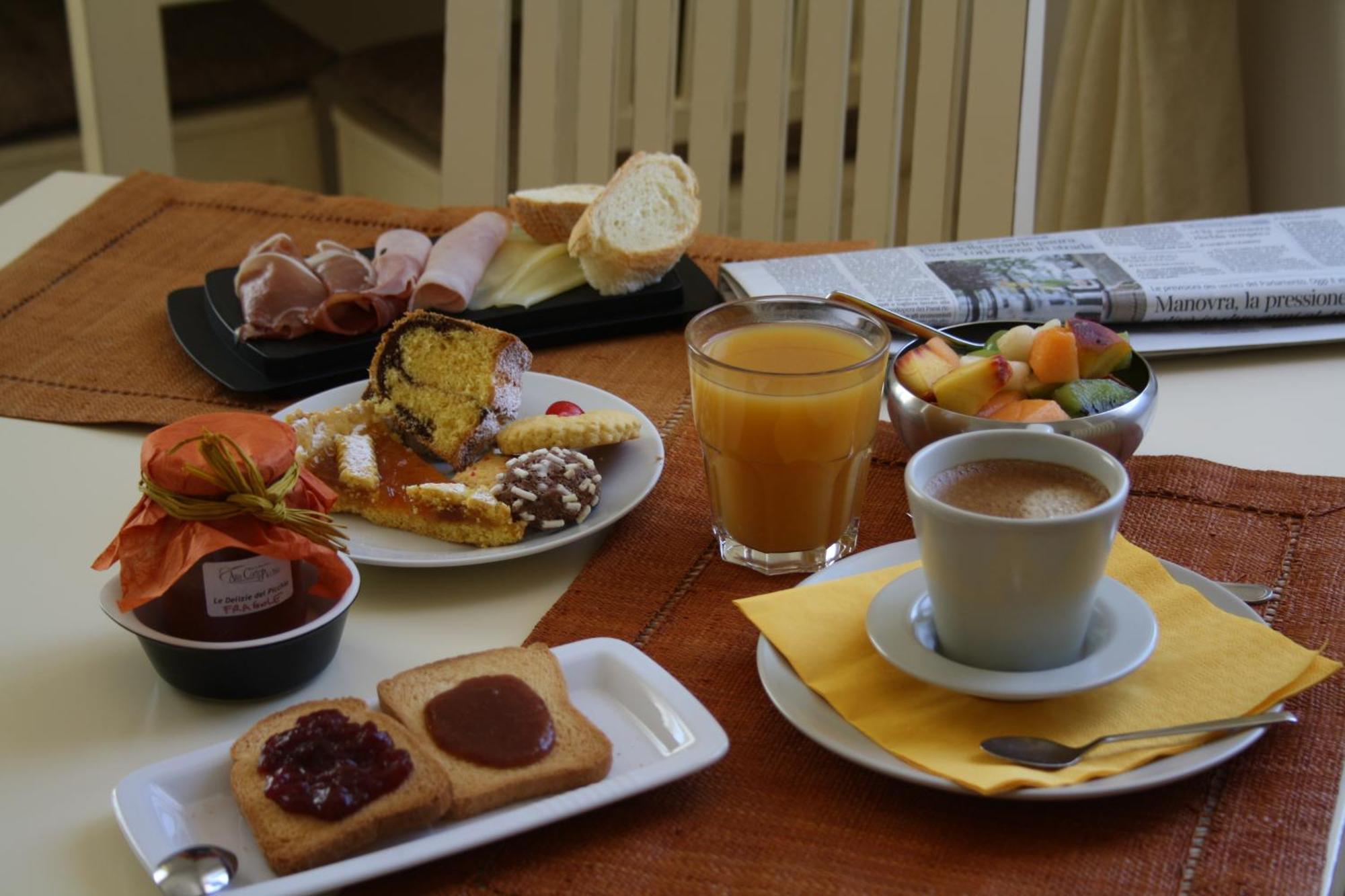Castel Guelfo Di Bologna Alla Corte Del Picchio Room & Breakfast المظهر الخارجي الصورة