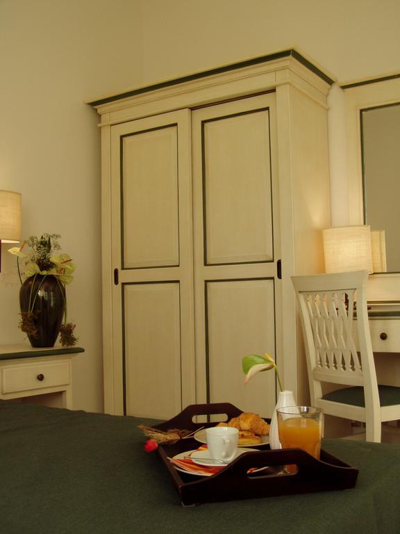 Castel Guelfo Di Bologna Alla Corte Del Picchio Room & Breakfast المظهر الخارجي الصورة