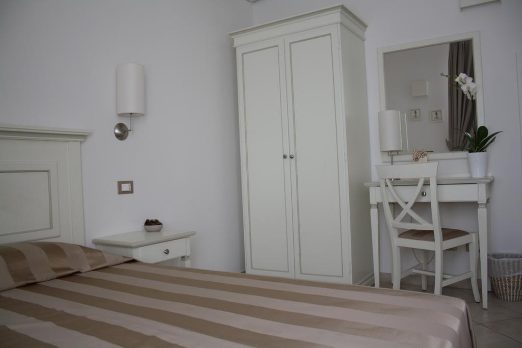 Castel Guelfo Di Bologna Alla Corte Del Picchio Room & Breakfast المظهر الخارجي الصورة
