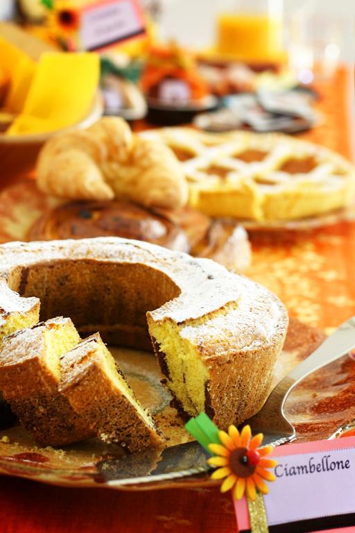 Castel Guelfo Di Bologna Alla Corte Del Picchio Room & Breakfast الغرفة الصورة
