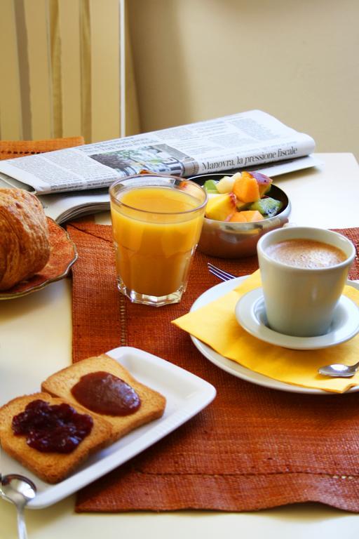 Castel Guelfo Di Bologna Alla Corte Del Picchio Room & Breakfast المظهر الخارجي الصورة