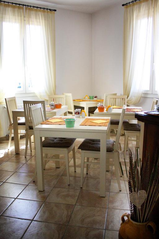 Castel Guelfo Di Bologna Alla Corte Del Picchio Room & Breakfast المظهر الخارجي الصورة